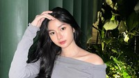 Kepada detikcom, Citra mengaku diikuti penguntit di daerah sekolahnya yakni di kawasan Sukabumi. (Foto: dok Instagram)