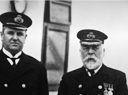 10 Misteri Terbesar di Balik Tenggelamnya Titanic, Belum Terpecahkan