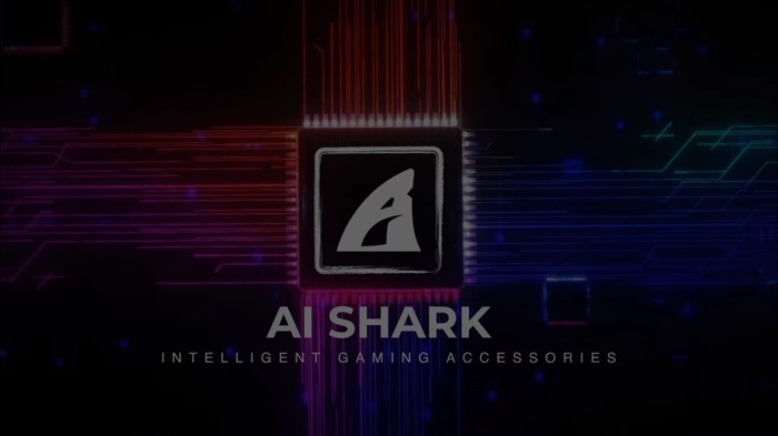 Bagi gamer lawas yang gemar bermain game PS1 dan PS2, pasti sudah tidak asing dengan GameShark. Setelah kedigdayaannya memudar, kini alat yang biasa digunakan untuk nge-cheat ini bakal hadir kembali.