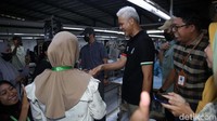 Tujuannya agar perusahaan menjadi lebih tangguh secara perekonomian serta berkomitmen untuk menghapus batas usia pelamar kerja dan memberikan hak setiap warga negara secara adil, termasuk hak mendapatkan pekerjaan. 