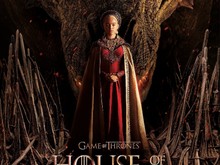 House of The Dragon: Perebutan Tahta Penuh Darah