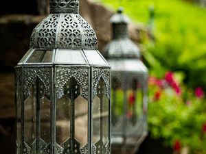 Tips Renovasi Minim Budget untuk Rumah Minimalis Sambut Ramadhan