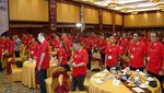 JFX Gelar Seminar Market Outlook 2024