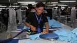 Kemenperin Genjot Kinerja Industri Manufaktur