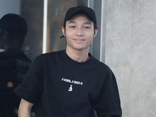 Modus Oknum Penipu Pancing Kiesha Alvaro, Iming-iming Bayaran Besar