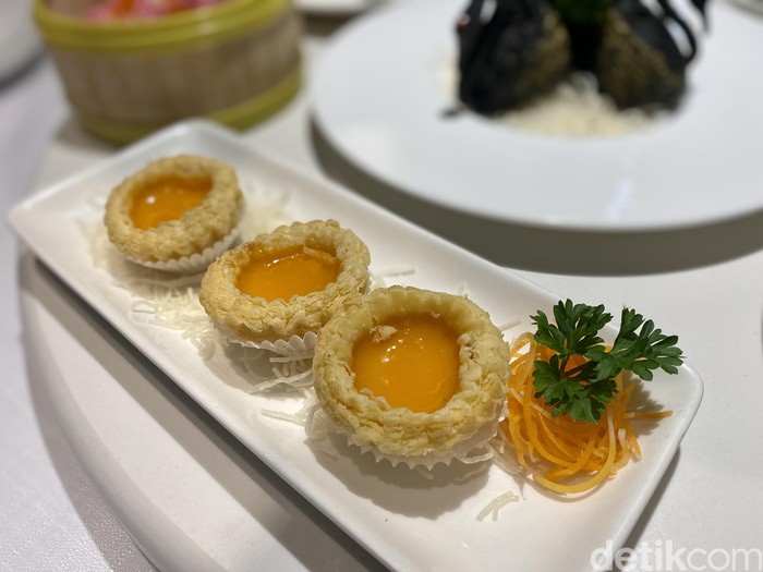 Kim Tia Chinese Restaurant