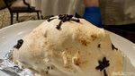 Di Restoran Chinese Ini Ada Yum Cha dengan Puluhan Dimsum