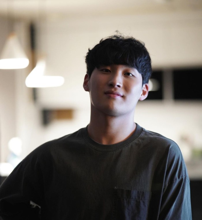 Lim Jae Hyun