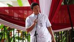 Perlinmas Sukabumi Dukung Prabowo-Gibran