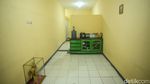 Polda Metro-Babah Alun Bedah Rumah Warga yang Sempat Roboh di Tebet