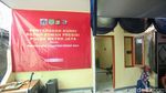 Polda Metro-Babah Alun Bedah Rumah Warga yang Sempat Roboh di Tebet