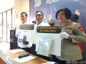 Awal Mula Remaja di Bekasi Dijual Muncikari, Dijanjikan Liburan ke Bali
