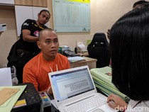 Pria Sebar Foto Bugil Kekasihnya Saat VCS di Mataram Ternyata Guru Ngaji