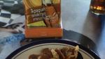 20 Siomay Gerobakan Rp 10 Ribu Ada di Sini!