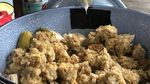 20 Siomay Gerobakan Rp 10 Ribu Ada di Sini!