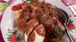 20 Siomay Gerobakan Rp 10 Ribu Ada di Sini!
