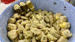 20 Siomay Gerobakan Rp 10 Ribu Ada di Sini!