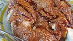20 Siomay Gerobakan Rp 10 Ribu Ada di Sini!