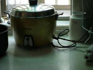 Slow Cooker untuk Apa Saja? Ini Cara dan Tips Menggunakannya
