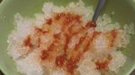 Tampilannya Asal-asalan, 10 Makanan Ini Justru Bikin Mual!