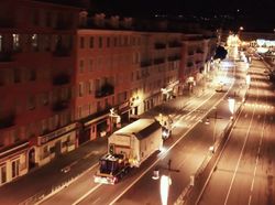 Mengintip Dapur Perakitan Satelit Merah Putih 2