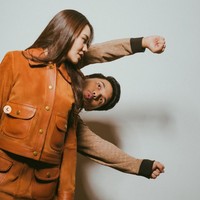 Meski hingga kini Aaliyah dan Thariq tak pernah memamerkan kemesraan mereka secara langsung melalui akun media sosial masing-masing, namun kemesraan keduanya sudah beberapa kali tertangkap kamera dan viral di media sosial. Tak sedikit juga yang mendukung hubungan keduanya hingga ke jenjang yang lebih serius. Foto: Instagram/@erichalamin