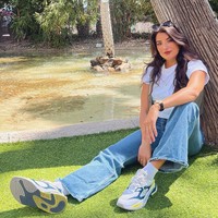 Pada 2017, Aislinn menjadi bagian dari tim untuk Piala Dunia Bola Basket Wanita U-19. Foto: Instagram/@acekonig