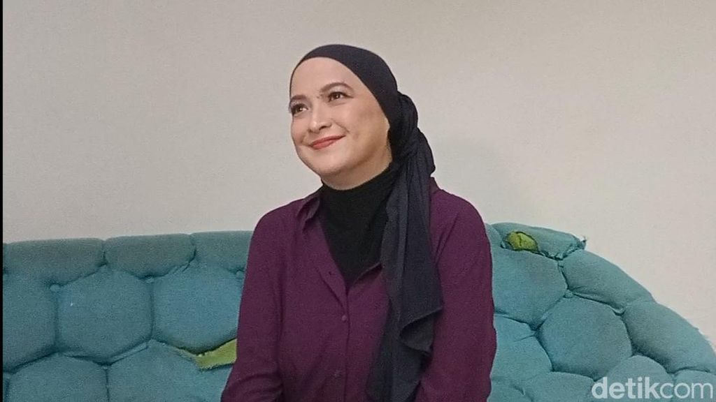 Usaha Andhara Early Jauhi Riba