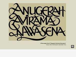 SBM ITB Gelar Anugerah Avirama Nawasena