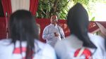 Barisan Persatuan Indonesia Deklarasi Dukungan untuk Prabowo-Gibran