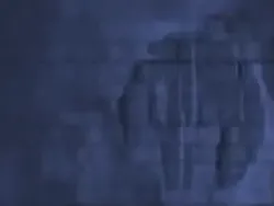 12 Misteri Lautan yang Belum Terpecahkan, Bikin Merinding