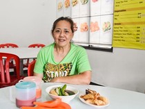 Restoran 50 Tahun Tutup hingga Wanita Tewas usai Makan Ayam Goreng