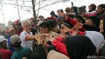 Ganjar Dengarkan Keluhan Nelayan Pekalongan