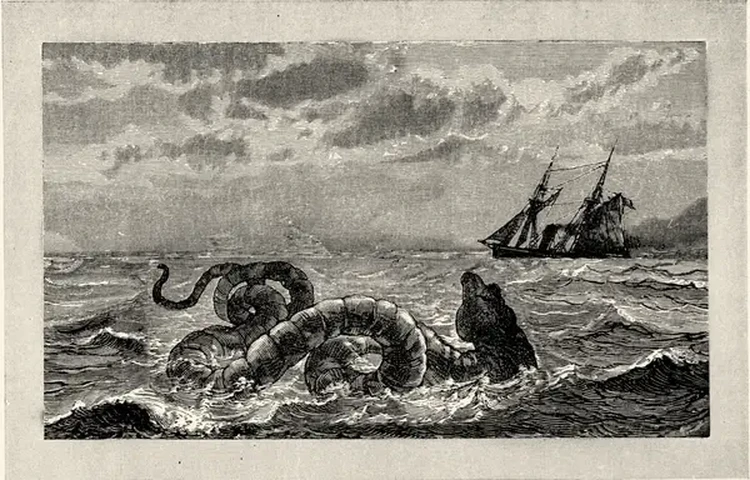 HMS Daedalus HMS Daedalus