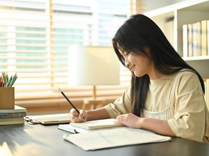 20 Contoh Soal TPS di UTBK SNBT 2025, Siap Ujian?