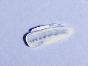BPOM Cabut Izin Edar 4 Produk Kosmetik Oral Menyerupai Obat, Ini Daftarnya
