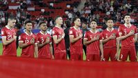 Live Streaming Vietnam Vs Indonesia Piala Asia 2023 Malam Ini   Indonesia Vs Iraka 169 