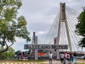 Pajak Hiburan Naik 40-75 Persen, Begini Respons PHRI Kepri