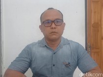 Polisi Tahan 4 Pengeroyok Ayah-Anak Pemilik Warung di Lovina Buleleng