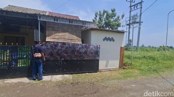 kos mesum di jombang