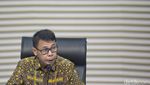 KPK Pamer Kinerja 2023, Apa Saja?