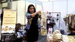 Kredit Usaha Rakyat Bank BTN Tumbuh Pesat