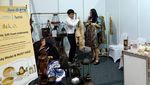 Kredit Usaha Rakyat Bank BTN Tumbuh Pesat