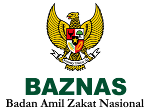 Beasiswa Riset Khusus Mahasiswa Tingkat Akhir Baznas Dibuka, Bisa untuk S1-S3