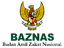 Beasiswa Riset Khusus Mahasiswa Tingkat Akhir Baznas Dibuka, Bisa untuk S1-S3