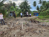 Viral Lansia Disabilitas di Bulukumba Ditahan, Kejari Sebut Penambang Ilegal