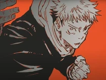 Editor Jujutsu Kaisen Bocorkan Sesuatu Mengejutkan Segera Terjadi