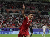 Upaya PSSI Agar Marselino-Hubner Bisa Tampil di SEA Games 2025