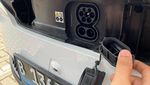 Lihat Lebih Dekat Chery Omoda E5 yang Sebentar Lagi Dijual di Indonesia
