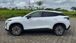 Lihat Lebih Dekat Chery Omoda E5 yang Sebentar Lagi Dijual di Indonesia